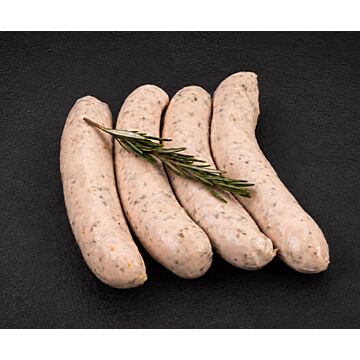 livar-italiaanse-worst