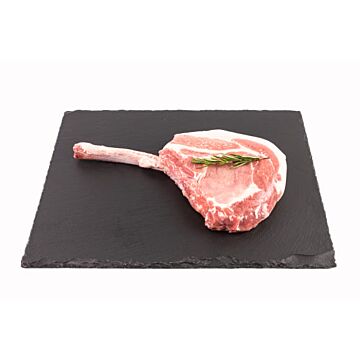 livar-rack-of-pork
