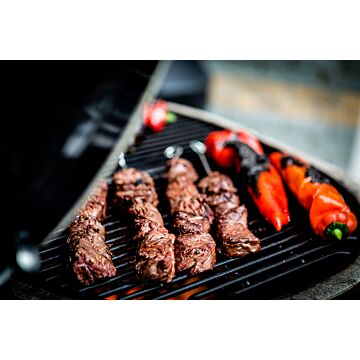 luxe-bbq-spiezenpakket