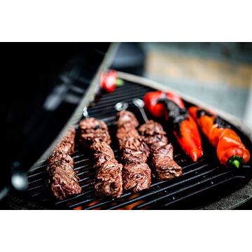 barbecuepakket-deluxe