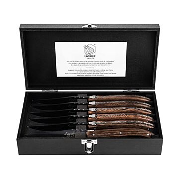 Steakmessen-wenge-luxe