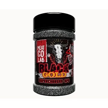 angus&oink-black-gold