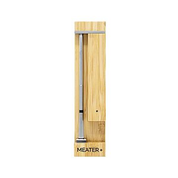 Meater-2-plus