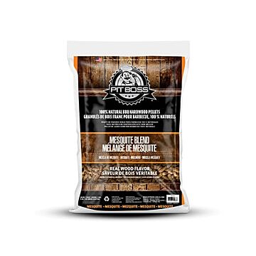 Pitboss-mesquite-blend