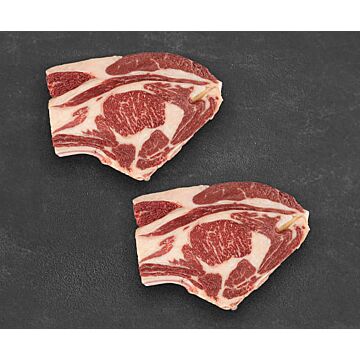 Miguel-vergara-cote de-boeuf