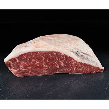 Miguel-vergara-picanha