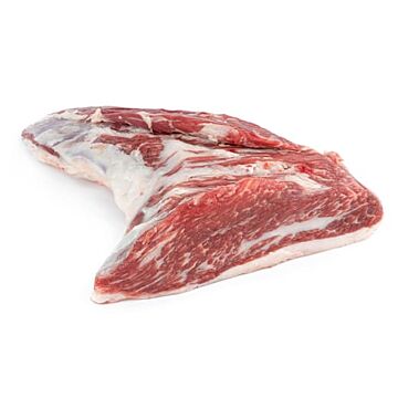 Miguel-vergara-tri-tip