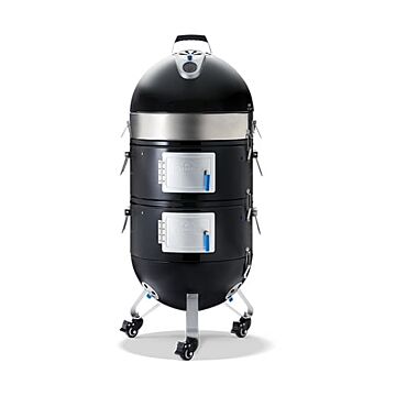 Napoleon Apollo Smoker 22 Inch