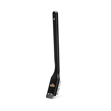 Napoleon Essential Grillborstel RVS