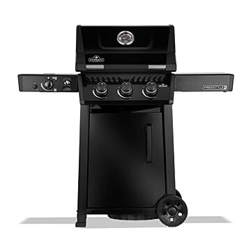 Freestyle PRO 365