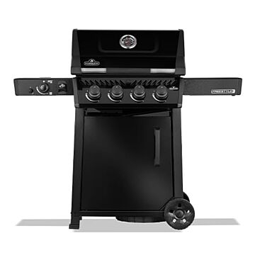 Freestyle PRO 425
