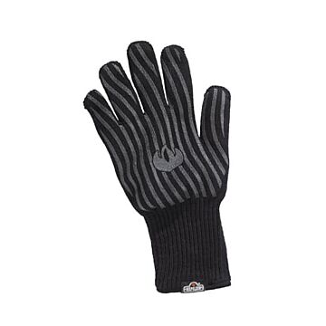 Napoleon Hittebestendige BBQ-handschoenen