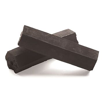 Napoleon kokos briketten