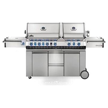 Napoleon-Prestige-pro-825