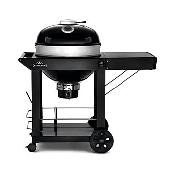 Napoleon-Pro-cart-kettle-57cm