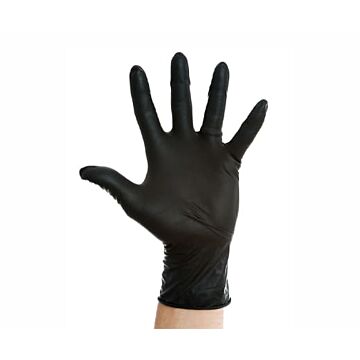Nitril-handschoenen
