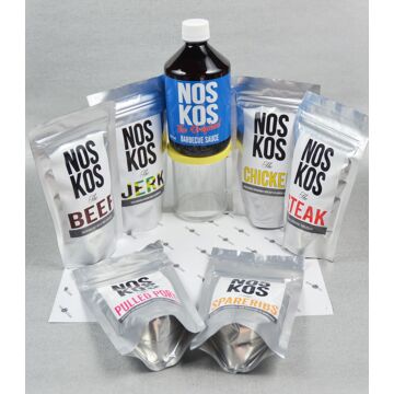 noskos-the-deal