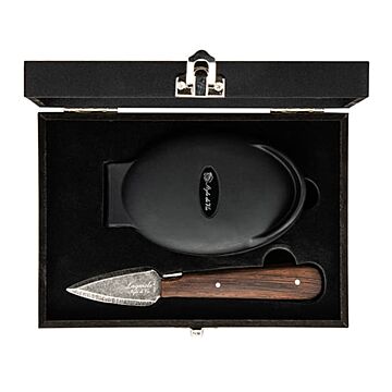 Oester-giftset