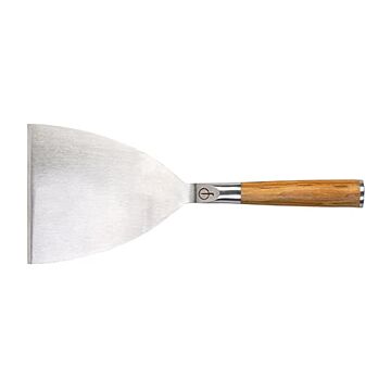 Forged-BBQ-Plancha-spatel