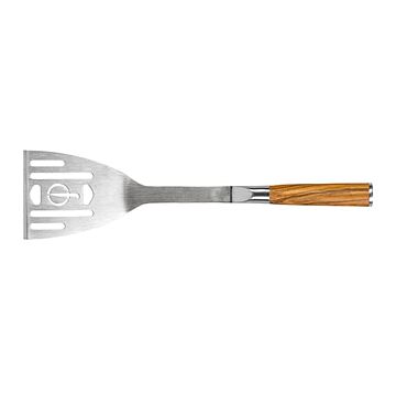 Forged-BBQ-spatel