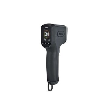 Ooni-Thermometer