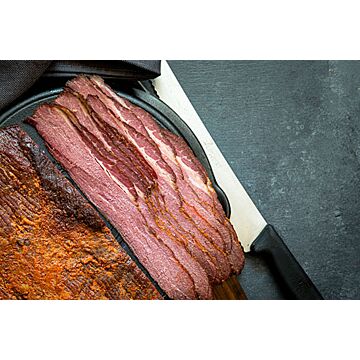 pastrami-kit