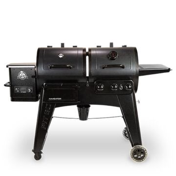 pitboss-navigator-1230-combo