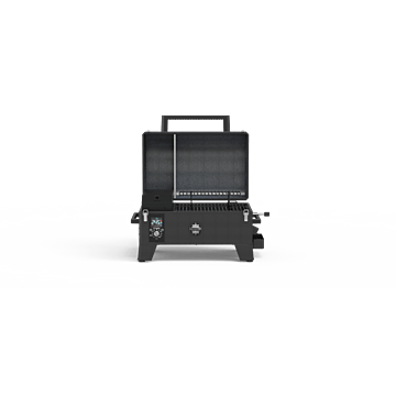 pitboss-navigator-150