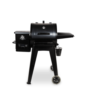 pitboss-navigator-550
