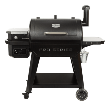 pitboss-pro-850-wifi