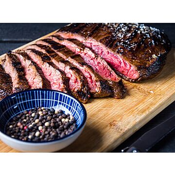 ierse-flank-steak