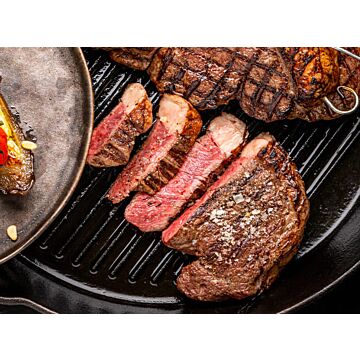 flat-iron-aberdeen-angus