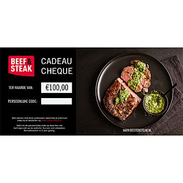 cadeaubon-100-euro