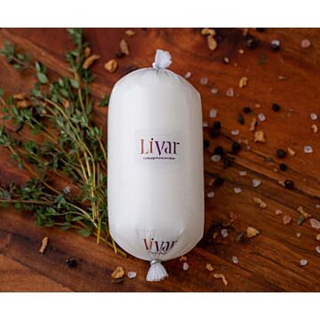 livar-reuzel
