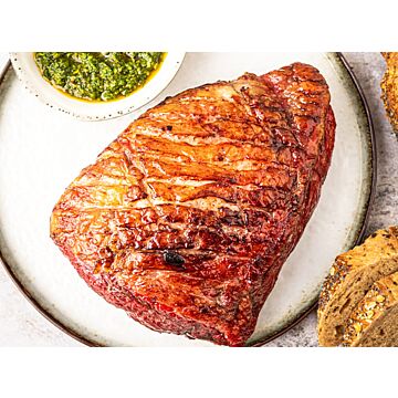 Uruguayaanse-picanha