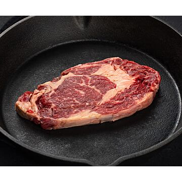 Ribeye-basic-premium