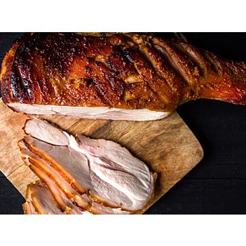ham-heel-speenvarken