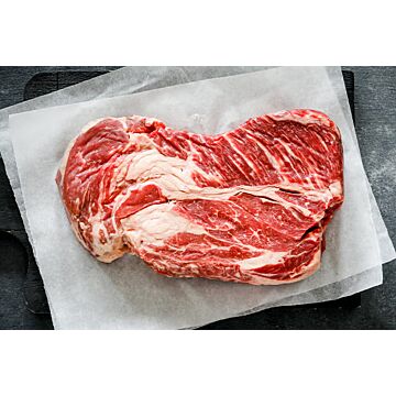 Uruguayaanse-chuck-roast