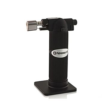 Petromax Gasbrander HF2