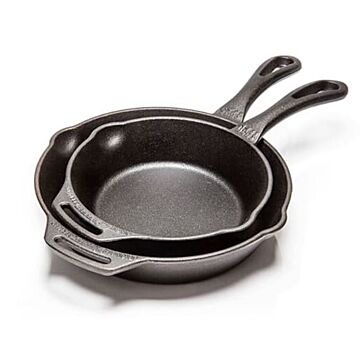 petromax-skillet