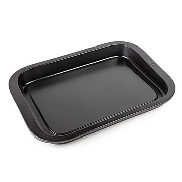 Peugeot Grill to table Plancha