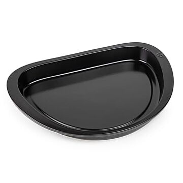 Peugeot Grill to Table Plancha Half