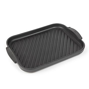 Peugeot Grill to table Grillplaat Vlees