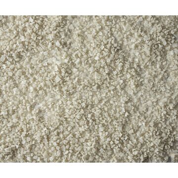 Nat Zeezout Guérande (6x50gr)