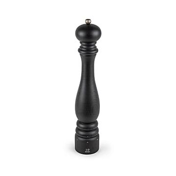 Pepermolen Paris Graphite (40cm)