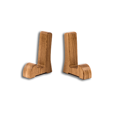 baas-boards-planksteunen