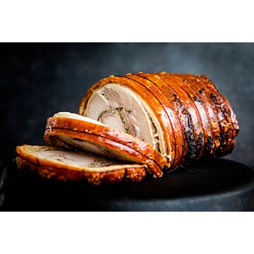 porchetta-kit