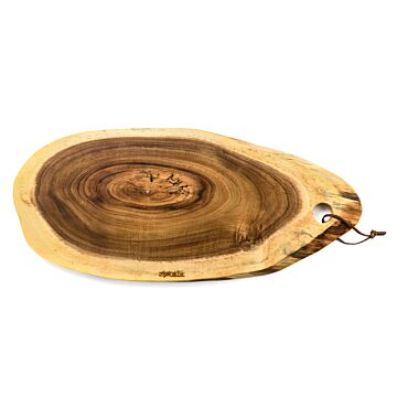 Style de Vie Serveerplank Acaciahout