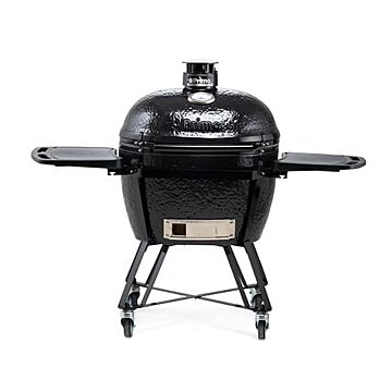 Primo Oval XXL All-in-One