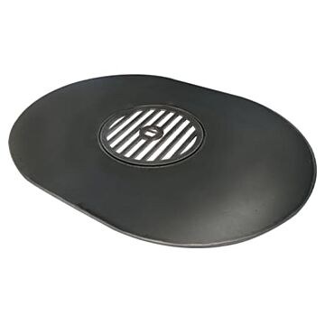 Primo-plancha